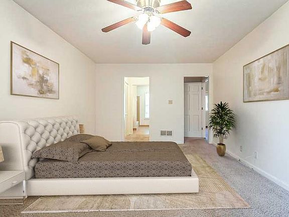 3rd image of 4460 Vineyard Pl