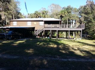 2660 Canvasback Trl, Geneva, FL 32732