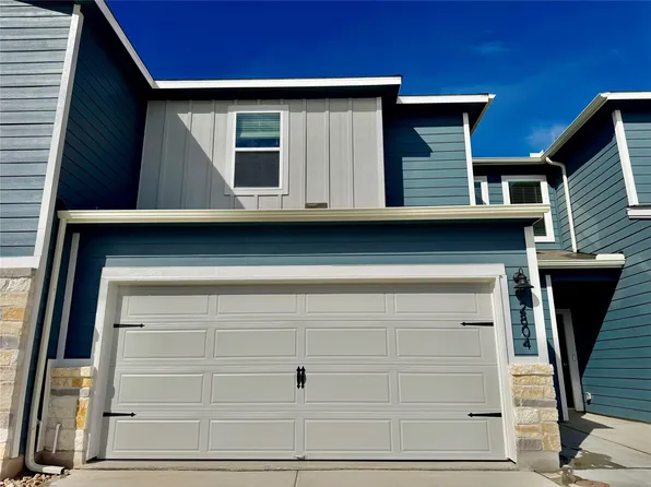 12804 Summer Village Dr, Buda, TX 78610