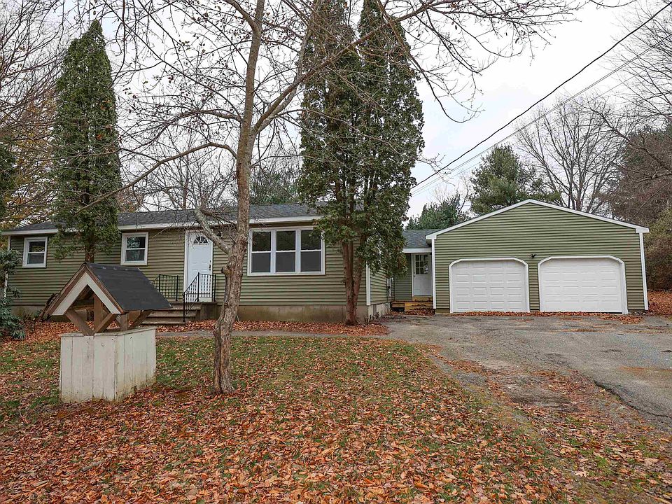 5 Hersey Lane, Stratham, NH 03885 Zillow