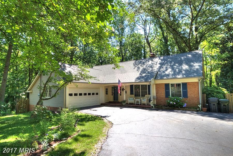1st image of 3619 Camelot Dr