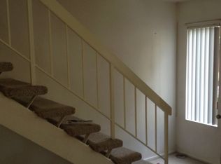 9787 Karmont Ave, South Gate, CA 90280