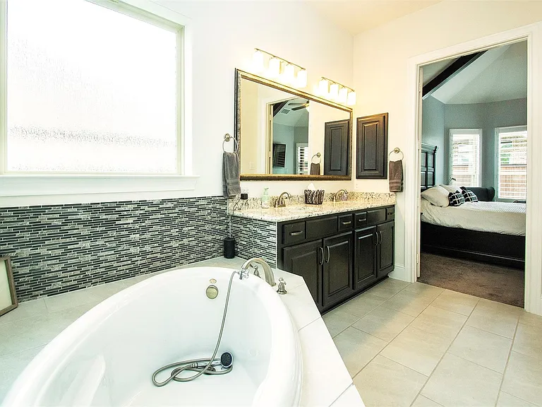 11461 La Salle Rd — Photo 12