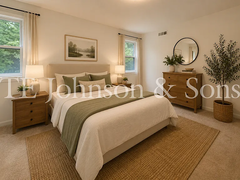 4309 Walnut Hollow Dr — Photo 25