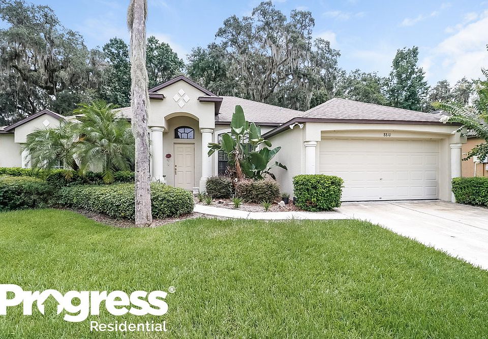 1st image of 8810 Alafia Cove Dr