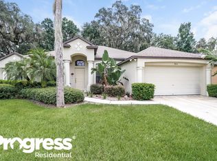 8810 Alafia Cove Dr, Riverview, FL 33569