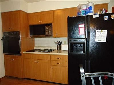 5th image of 5205 Lancelot Dr