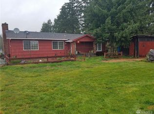 957 Koontz Rd, Napavine, WA 98532