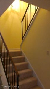 4716 Walden Pond Dr, Raleigh, NC, 27604