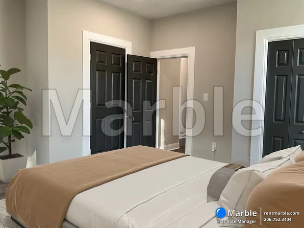 1509 N Hilton St, Baltimore, MD 21216