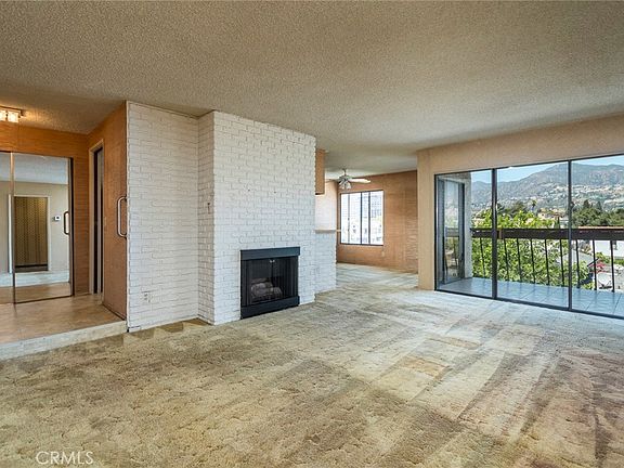 5th image of 515 N Jackson St APT 314