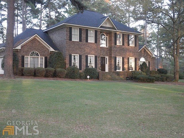1st image of 320 Dogwood Trl