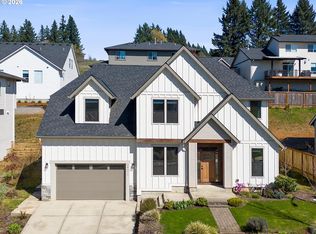 35471 Portland View Dr, Saint Helens, OR