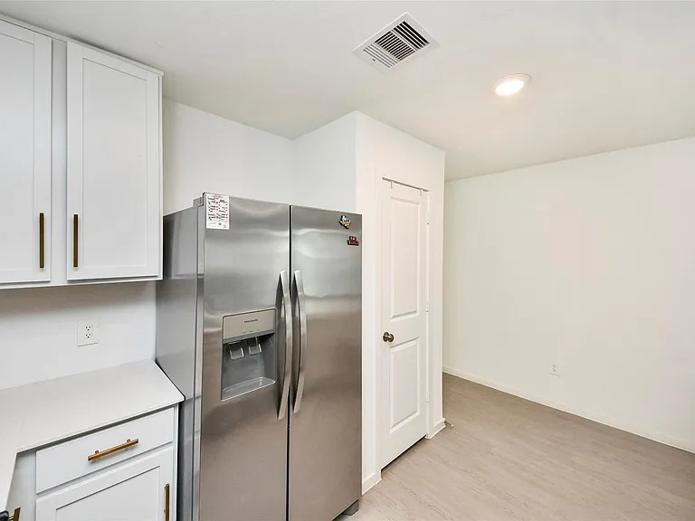 1463 Cactus Rose Dr — Photo 7