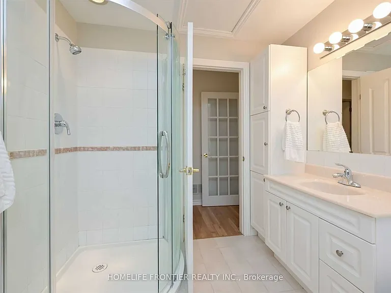 9 Avonmore St — Photo 10