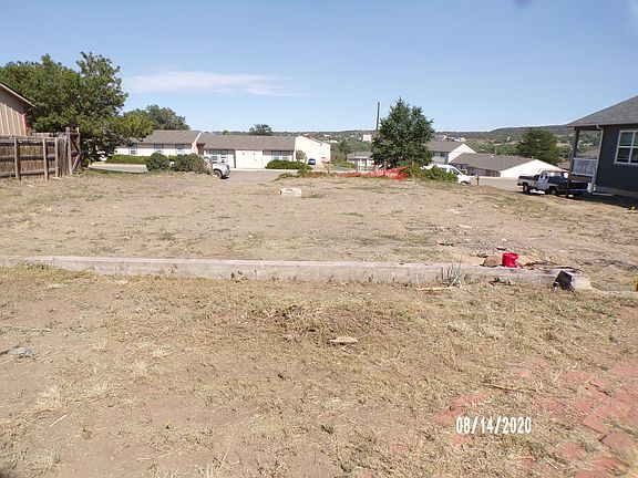 4th image of 1513 Buena Vista St