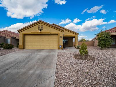 10540 E Calypso Ave, Mesa, AZ, 85208