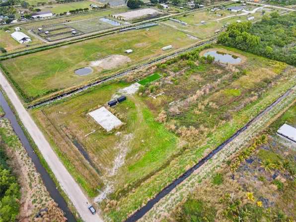 20223 Simone Drive, Loxahatchee, FL 33470