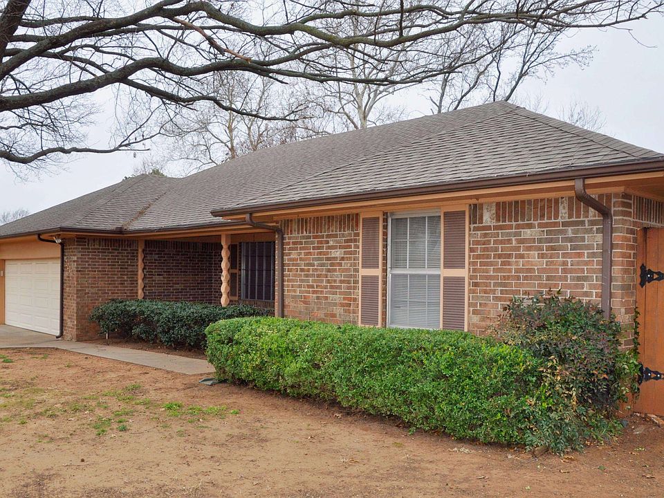 1st image of 2201 W Club Rd