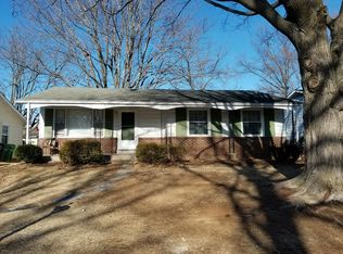 108 Rawlings Rd, Gaithersburg, MD 20877