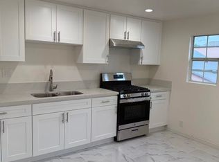 6731 Pickering Ave APT A, Whittier, CA 90601