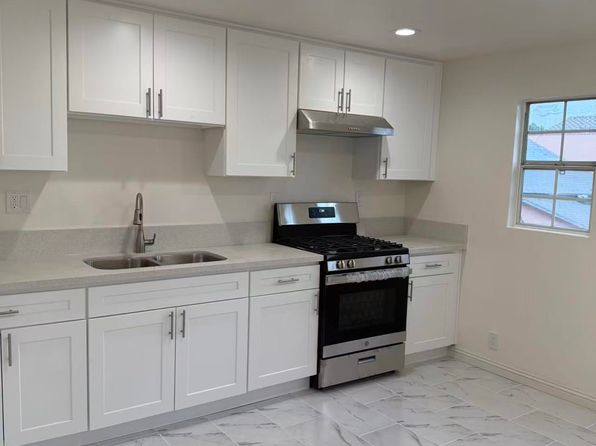 6731 Pickering Ave APT A