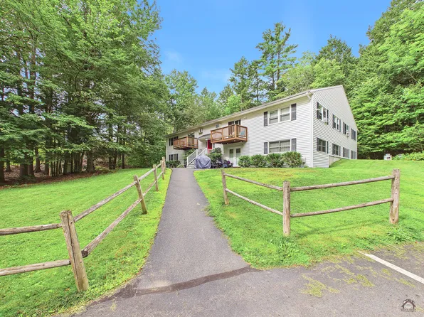 20 Fairbanks Street #3, Augusta, ME 04330