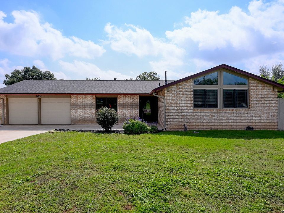 1st image of 7422 MIDCROWN DR
