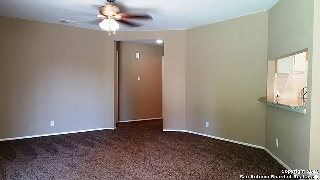 3207 Sackville Dr — Photo 26