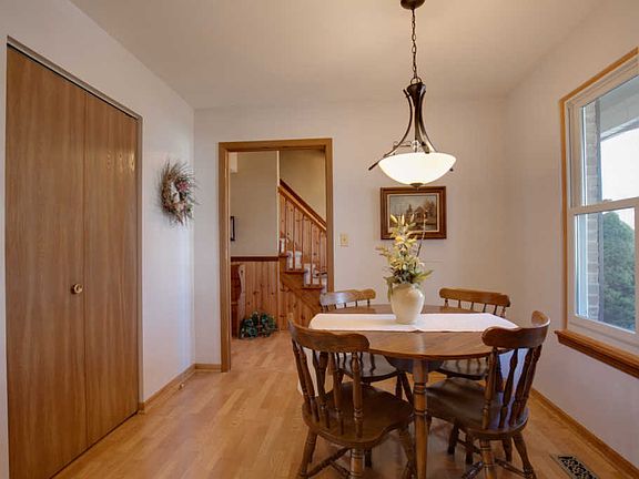 5th image of 277 Bingham Cir