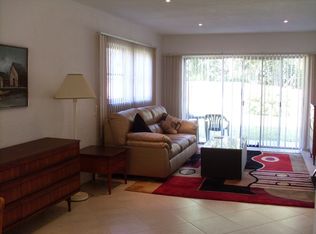 3807 Del Prado Blvd S APT 2, Cape Coral, FL 33904