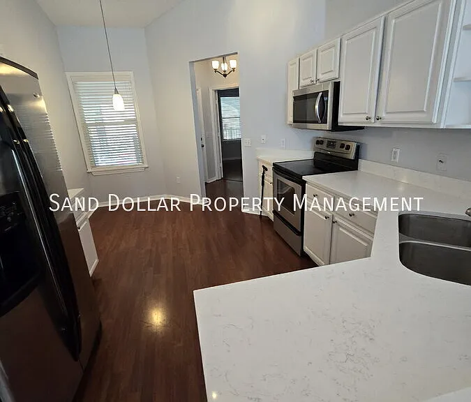 640 Cranes Way #264 — Photo 4