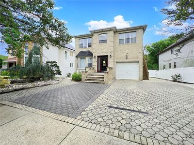 155 Goff Ave, Staten Island, NY, 10309