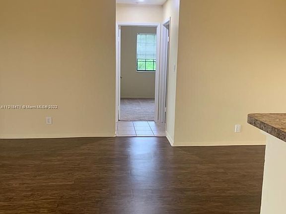 4th image of 11205 W Atlantic Blvd APT 308