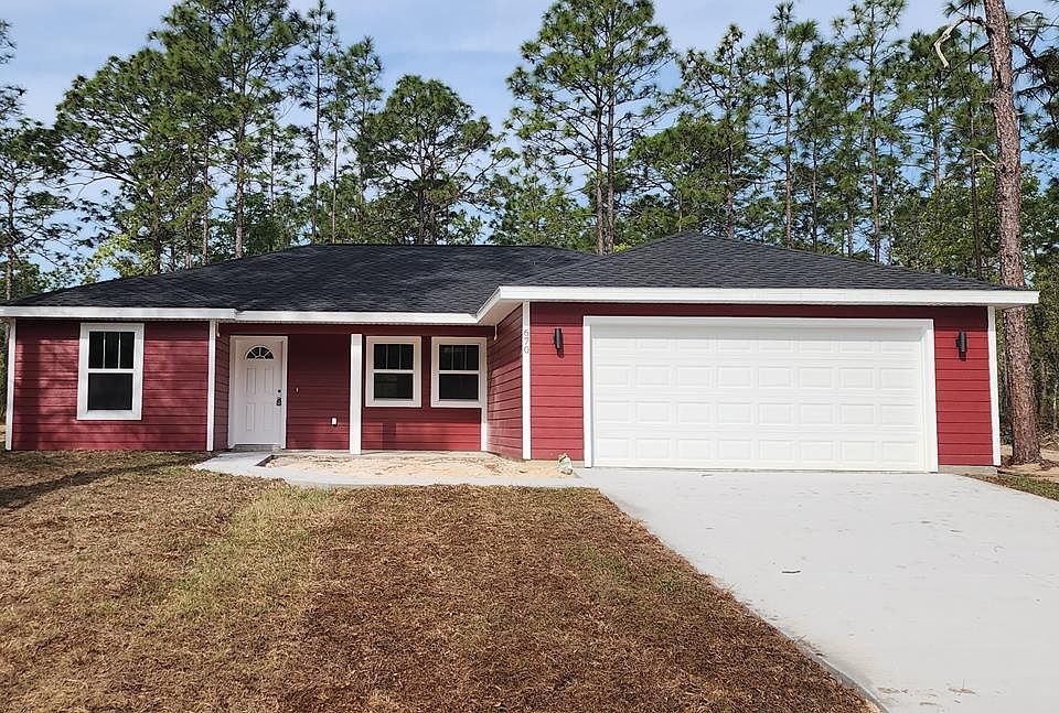 1st image of 670 NE 149th Ct