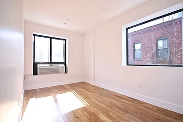 Rented by Makover Group Inc