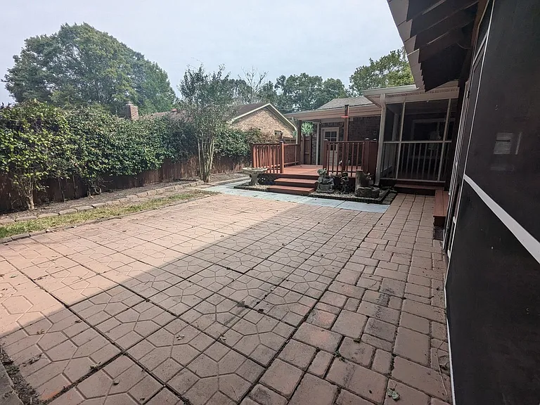 4356 Cheviot Dr — Photo 16