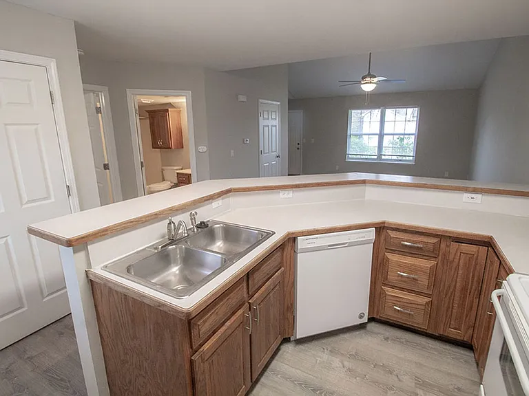 1306 Godas Dr — Photo 8