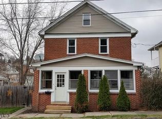1812 5th St, Altoona, PA 16601