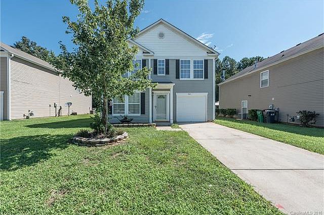 1st image of 4116 Chandler Haven Dr