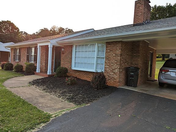 2nd image of 1155 Sheffield Dr