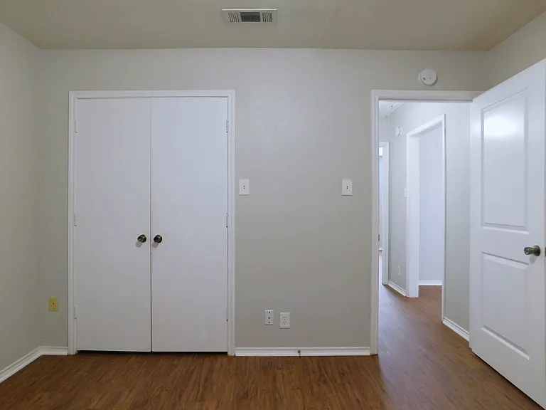 3305 Gardenview Cir #3305 — Photo 9