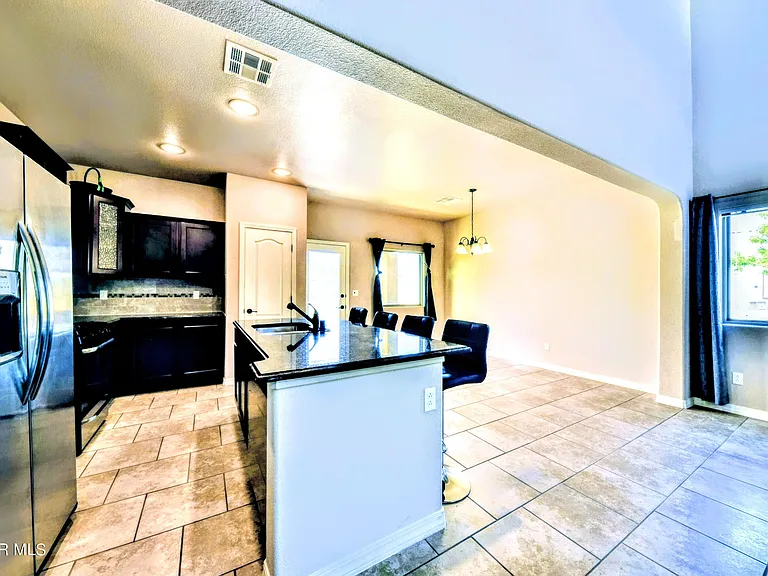 13313 Tuggle Rd — Photo 41