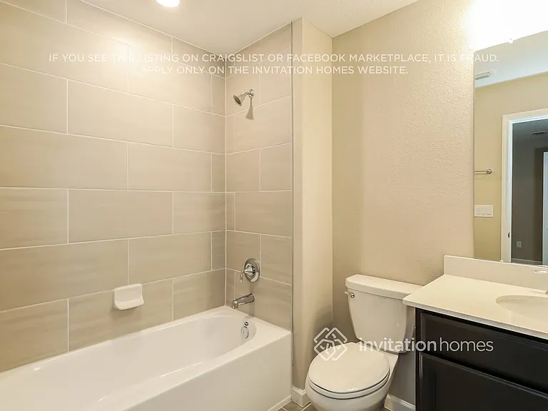 551 Cherry Ridge Dr — Photo 15