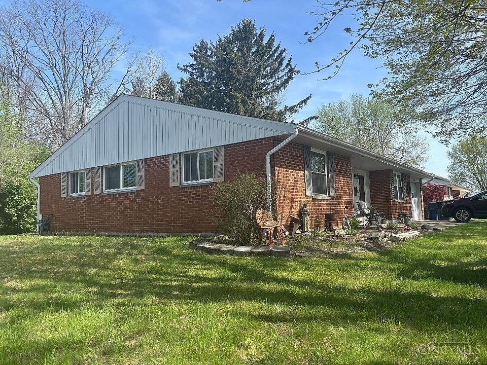 1st image of 933 Kathryn Dr