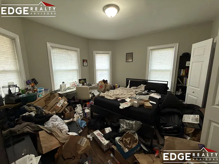 57 College Ave #1 — Photo 8