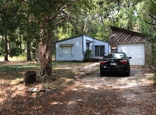 4127 Trent Rd, Huffman, TX 77336