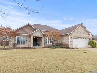 14642 Norfleet Dr, Athens, AL, 35613