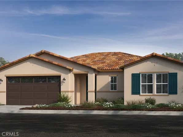 13509 Donegal St, Moreno Valley, CA 92555