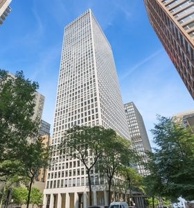 260 E Chestnut St APT 2304, Chicago, IL, 60611